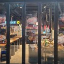 산호대로23길-7 이미지