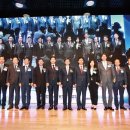 (주)한신이엔지 이미지