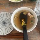 호담 | 군자 필수코스 맛집 호담 연어후토마키 연어초밥 오픈런 후기
