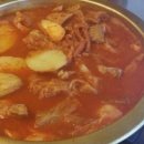 파리바게트(신흥사거리) 이미지