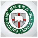 관저실용음악학원 이미지