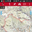 매남이길 이미지