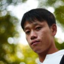 runer? 이미지