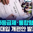 한건이엔씨
