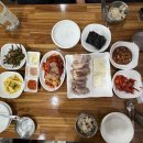 청솔축산 이미지