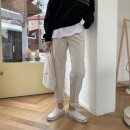 PT크림 이미지