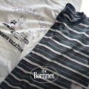 더 티(the T) | 【The barnnet】 더바넷 아카이브 세일 리퍼브 구매템 후기