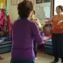 신포경남경로당 이미지