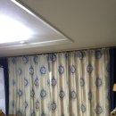 감삼우방드림시티앞 이미지