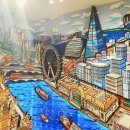 조우민박 이미지