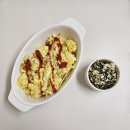 체스트맨 이미지
