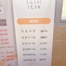 반곡동_더스테이빌딩 이미지