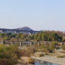 지암교 | 경부선따라 삼성역~동대구