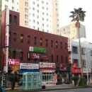 영풍모텔 이미지