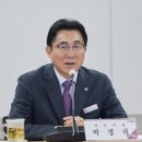 포트벨리 이미지