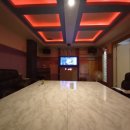 2층노래연습장 이미지