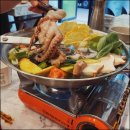 오봉집 신월성점 이미지