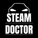 덕천로 259번길 이미지