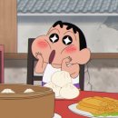 [부산영도]이색적인 닭요리를 만날수있는 영도맛집 ‘소국’ 후기