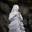 매듭병원 이미지