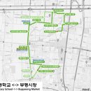 휴먼시아1단지(40838) 이미지