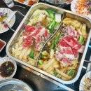편편집 동두천점 | 동두천 샤브샤브 맛집 - 편편집 동두천점 후기