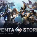 게임이너스 양재점 이미지