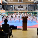 조영2동 이미지