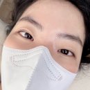김해대로2471번길 이미지
