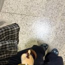 신음동네길 이미지