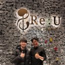 리우라인의원 이미지