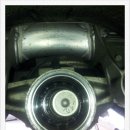 청우자동차 이미지