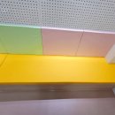서울방화초등학교 네이버블로그