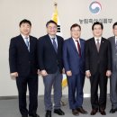 최종영농장 뉴스1