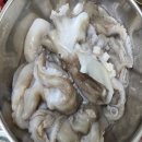 아주조은수산 | 봄의 전령사 알주꾸미 국내산 제철 알배기 활 주꾸미 1kg 신선함 가득한 조리 후기