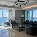 엘시티메이드부동산중개법인 이미지