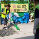 은행나무3길 이미지