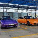 형제세차 이미지