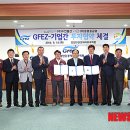 더수인 이미지