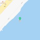 두호동 책이랑바다랑 이미지