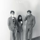 바이브 카카오 검색결과