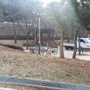 봉오재공원 이미지