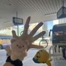 캑티 가챠샵 안산중앙점 이미지