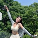 윤주네 이미지