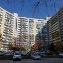 만수연세정형외과의원 이미지