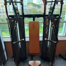 해머스트렝스 MTS Chest Press(MTSCP) 판매합니다.(판매완료) 이미지