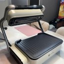 아몽제이 이미지