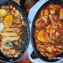 두마리찜닭두찜창원충무점