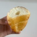 건대입구 자연 속에서 책과 함께하는 맛있는 소금빵 삼위일체 &lt;북카페림&gt; 방문 후기