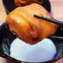 밥집 | (서울 종로맛집) 양꼬치, 계란볶음밥, 튀김꽃빵 너무 맛있었던 을지로밥집 후기: &lt;한강양꼬치마라탕&gt;